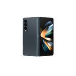 Samsung Galaxy Z Fold 4 256Go 12Go – Image 4