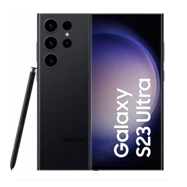 Samsung S23 Ultra 5G 12Go RAM 256Go