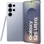 Samsung S25 Ultra 5G 12Go RAM 256Go
