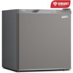 SMART TECHNOLOGY Réfrigérateur 1 Porte DFRST Smart 50L (STR-67H) - Argent