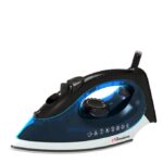 Binatone Fer à Repasser à Vapeur SI-1830