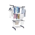 Sèche-linge Pour Bébé