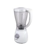 Mixeur - 1.5 Litres - 350W-MIXER_BL9320K-GS – 2 Vitesses