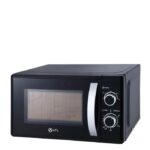 Micro-Ondes - 20L - 700W - ATL-MW20CA7B - Multicolore