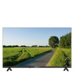 ATL TV 43" Analogique LED - Full HD - ATL-43H18-A / ATL-43V7A