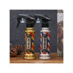 Pulvérisateur D'eau Pour Coiffure Barbier