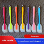 Spatule en silicone – Image 2
