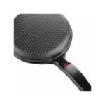 Crêpière Electrique LX-CM501 -600W - Cuisson Rapide – Image 2