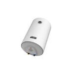 SMART TECHNOLOGY Chauffe-Eau Electrique 30 Litres -STCE-30LU-Blanc – Image 2