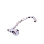 Robinets De Cuisine – Gris – Image 2