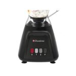 Binatone Mixeur Blender 1.5 L- 450W- BLG-555 MK3 – Image 2