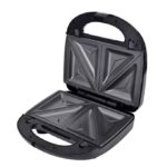 Roch Grille-pain à sandwichs Roch 850W -- Rsm - 155 - D – Image 2