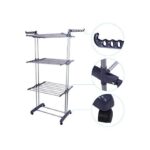 Sèche-linge Pour Bébé – Image 2