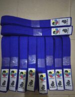 B-Stone Ceinture apprenant Karaté – Image 7