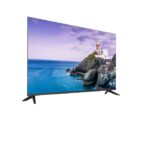 SMART TECHNOLOGY 50" TELEVISEUR WEBOS SMART + SUPPORT MURAL – STT-5091HW – 2 Télécommandes – Ports HDMI/USB/3D / Wi-Fi – Image 3