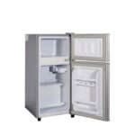Nasco REFRIGERATEUR DOUBLE PORTES - 58LT - ECONOMIE D'ENERGIE- NASF2-100FL-DS – Image 3