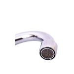 Robinets De Cuisine – Gris – Image 3