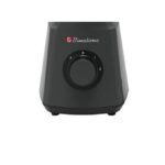 Binatone Blender BLG-412 - 300 W - 1.5 L - Gris – Image 3