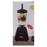 Binatone Mixeur Blender 1.5 L- 450W- BLG-555 MK3 – Image 3