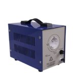 ATL Stabilisateur 1500 Va - Affichage Numerique - Relay – Image 3