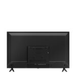 TV LED 32" HD - Décodeur intégré - Nas-B32Fbfl - Noir – Image 3
