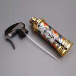 Pulvérisateur D'eau Pour Coiffure Barbier – Image 4