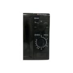 Binatone Micro-Onde 20L - 700W - MWO-2018 - Noir – Image 4