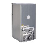 Nasco REFRIGERATEUR DOUBLE PORTES - 58LT - ECONOMIE D'ENERGIE- NASF2-100FL-DS – Image 4