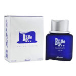 Eau De Toilette Vaporisateur pour Homme