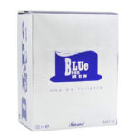 Eau De Toilette Vaporisateur pour Homme – Image 2