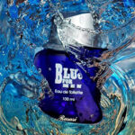 Eau De Toilette Vaporisateur pour Homme – Image 3