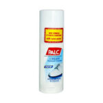 Palc Cirage Pour Chaussures – Image 3