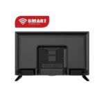 TV LED 50 Pouces - Full HD + Décodeur Intégré Sans Wifi ORIGINAL – Image 2