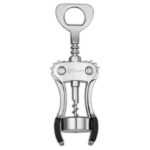 Tire Bouchon - Inox