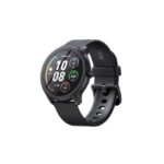 Oraimo OSW-30 - Montre Intelligente 2R - 1,39 Pouces - Noir