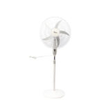 Ventilateur - FS50-12P - 20 "- Blanc