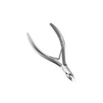 Coupe-cuticules Professionnel Pour Les Ongles Des Mains Et Des Pieds. – Image 2