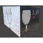Verre D'apéritif Lot De 6 – Image 3