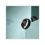 Oraimo Tempo S2 - Montre Intelligente - Tft Ip68 1,4" – Image 2