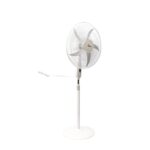 Ventilateur - FS50-12P - 20 "- Blanc – Image 2