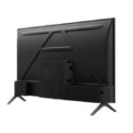 TCL Tv 32'' - 32S4500A - Android Tv - Usb-Hdmi - Hdr - Metallic Bezel Less - Dolby Audio - YouTube -Netflix – Image 2