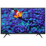 TCL Slim Tv 32" - TCL_32D3000 - Dtv - Dolby Audio - Mp3 - Port Hdmi - Usb – Image 2