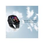 Oraimo Tempo S2 - Montre Intelligente - Tft Ip68 1,4" – Image 3