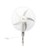 Ventilateur - FS50-12P - 20 "- Blanc – Image 3