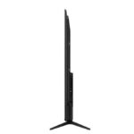 TV Led 55" -55V6B – 4K Uhd/Android/ Google TV/Dolby Audio/Hdr – Image 3