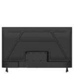 TV 43'' -43S4500A – Android TV/ Usb-Hdmi/ Hdr/ Metallic Bezel Less/ Dolby Audio/ YouTube - Netflix – Image 2