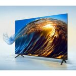 TCL Tv 32'' - 32S4500A - Android Tv - Usb-Hdmi - Hdr - Metallic Bezel Less - Dolby Audio - YouTube -Netflix – Image 3