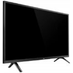 TCL Slim Tv 32" - TCL_32D3000 - Dtv - Dolby Audio - Mp3 - Port Hdmi - Usb – Image 4