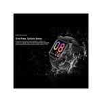 Oraimo Tempo S2 - Montre Intelligente - Tft Ip68 1,4" – Image 5