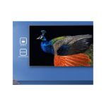 TV DLED 43'' Full HD - 45SERIEA5 - Noir – Image 4